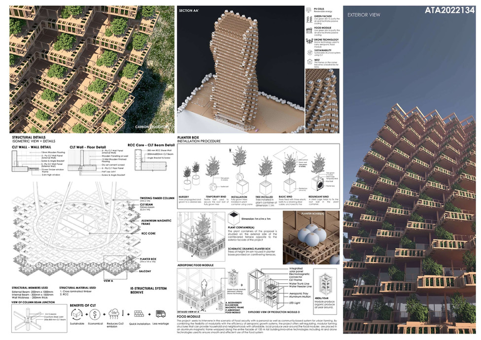 ATA2022134_page-0005 (1).jpg