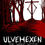Thumbnail: Ulvehexen: the Wolf Witch
