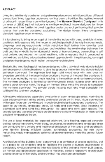 AMCD2021010_page-0001 (1)_edited.jpg