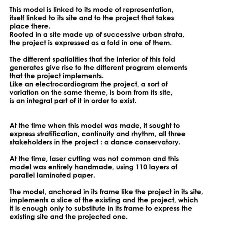 AMCD2021134_page-0001 (1)_edited.jpg