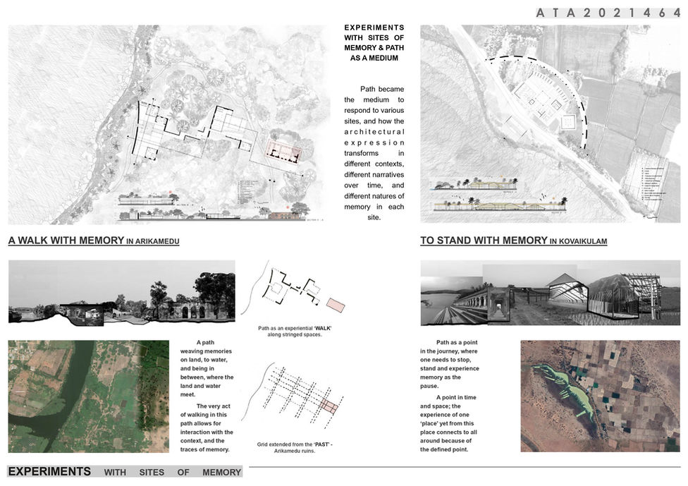 ATA2021464_extractPDFpages_Page02.pdf_1.jpg