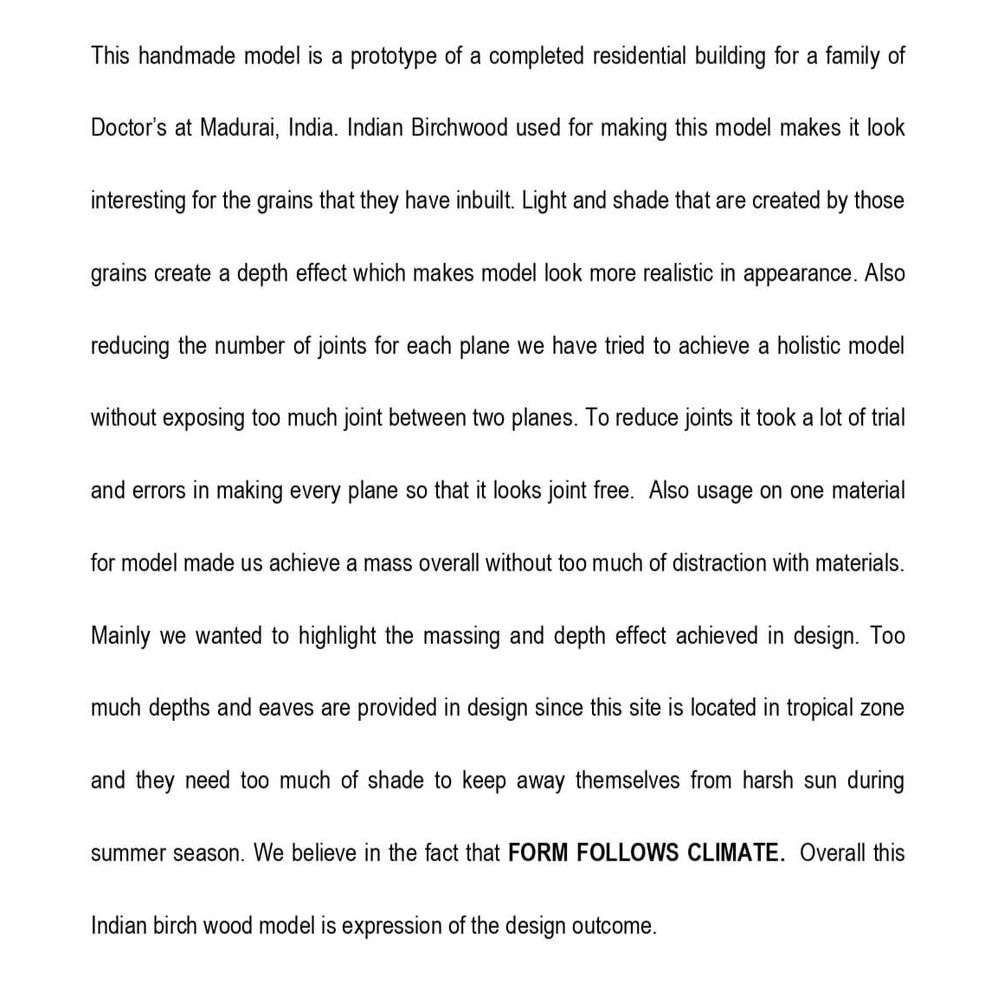 AMCD2021186_page-0001 (1)_edited.jpg
