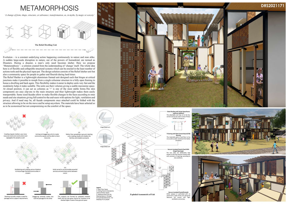 DRS2021171-1.jpg