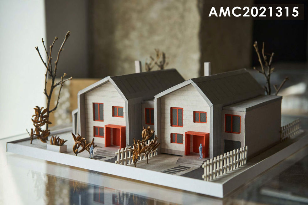 AMC2021315-1_page-0001.jpg