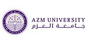 4C341A94-EFEE-4B13-B0A0-1B519E40C564.png