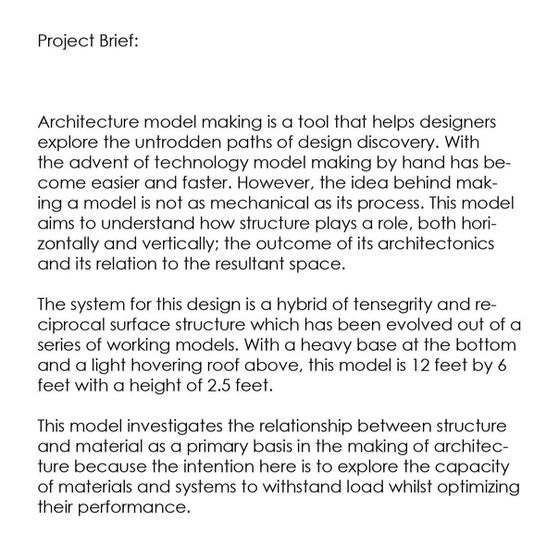 AMC2021214_project brief_page-0001 (1)_edited.jpg