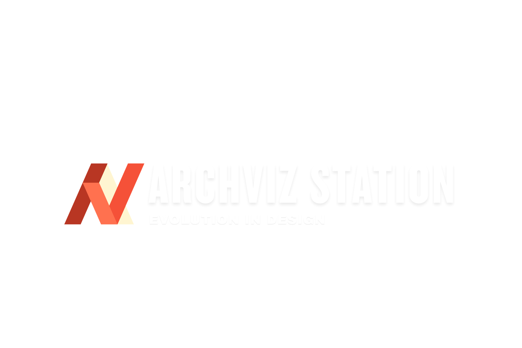 Archviz Station.png