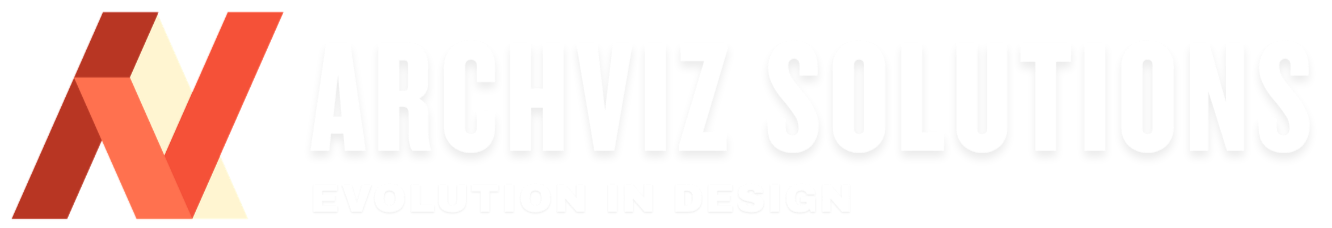 Archvizsolutions_edited.png