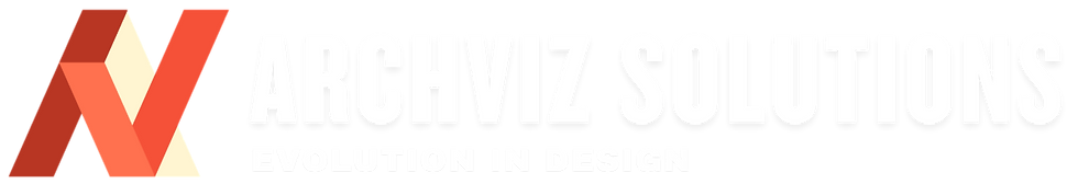 Archvizsolutions_edited.png