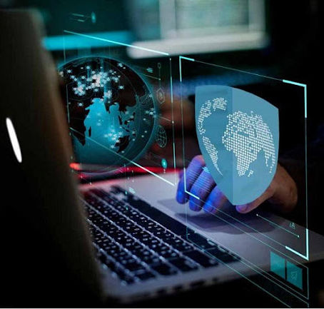 La sauvegarde informatique, pilier de la protection de données