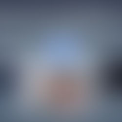 Le nouveau label "cloud de confiance"