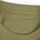 Thumbnail: Remote Waters Adventure Tee - Unisex Heavyweight Cotton Shirt