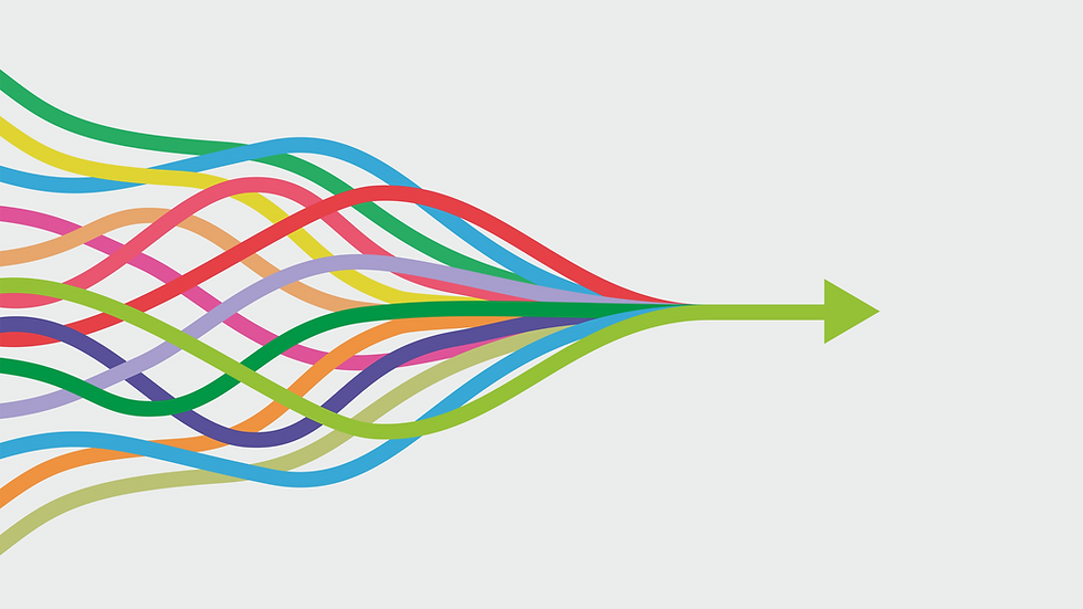 Why a Clear Value Proposition Is the Foundation for Growth