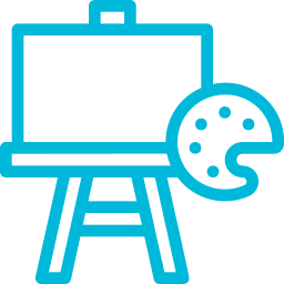 Strategic branding and creative design solutions