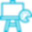 Strategic branding and creative design solutions