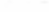 ShikshaSphere Logo (Orange BG and White).png