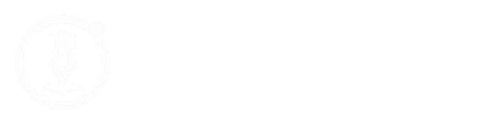 ShikshaSphere Logo (Orange BG and White).png