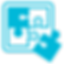 Custom Solutions for Every Business.png