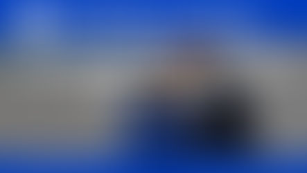 NDA Mathematics Teacher Vacancy 2026 | airGurukul