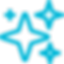 AI solutions and business process automation services