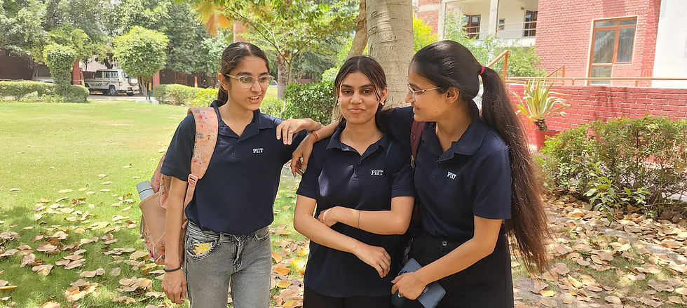 Prince Institute of Innovative Technology PIIT Greater Noida Students (18).jpeg