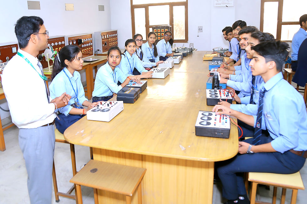 PIIT Greater Noida Campus Visit (14).jpg