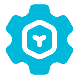 AI-powered business automation and chatbot solutions