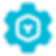 Custom software development solutions for businesses