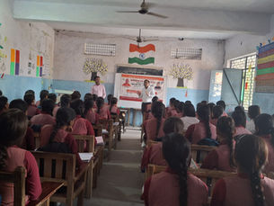 JEECUP 2025 पेपर पैटर्न और सिलेबस की पूरी जानकारी प्राप्त करें