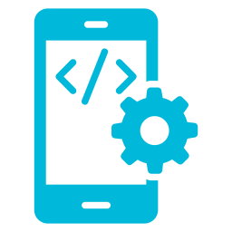 Android, iOS and cross-platform mobile app development