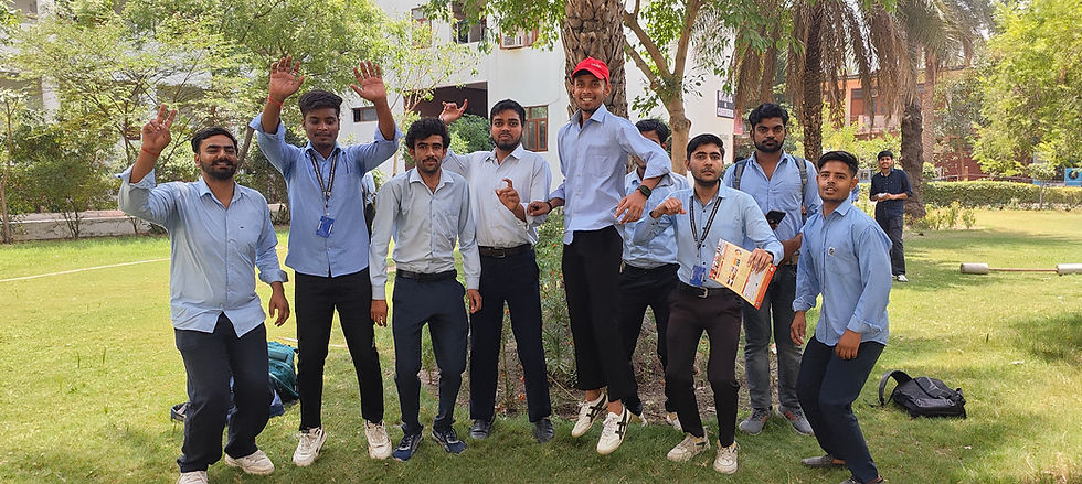 Prince Institute of Innovative Technology PIIT Greater Noida Students (36).jpeg