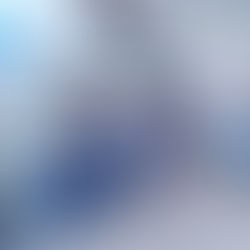 Best MBA College in Delhi NCR