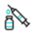B.Pharm..gif