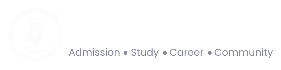 ShikshaSphere Logo (Navy Blue BG and White).png
