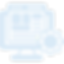 Monitor & Optimize (3).png