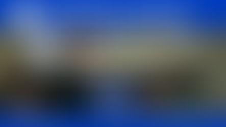 NEET Biology Teacher Vacancy 2026 | airGurukul