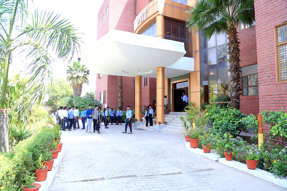 PIIT Greater Noida Campus Visit (4).jpg