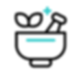 D.Pharm..gif