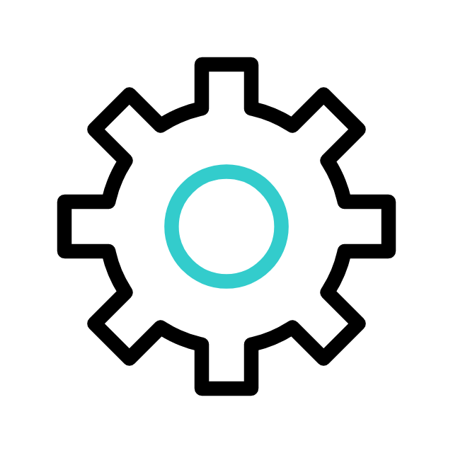Polytechnic.gif