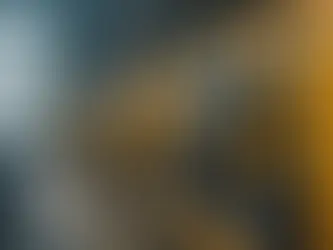 Exploring Career Paths: Opportunities after Diploma in Mechanical Engineering (Maintenance) in India