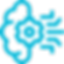 AI-powered business automation solutions