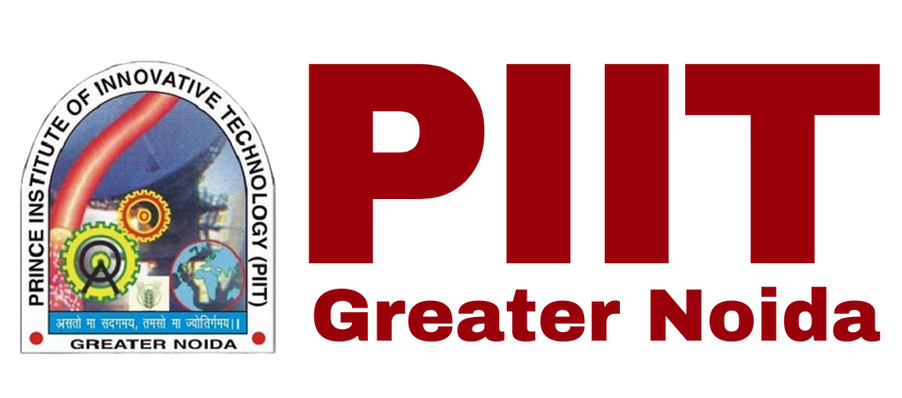 PIIT Greater Noida Logo.png