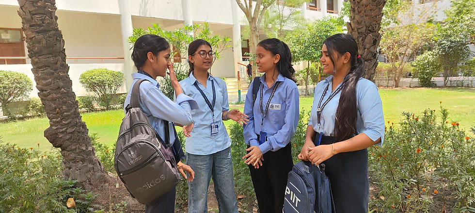 Prince Institute of Innovative Technology PIIT Greater Noida Students (33).jpeg