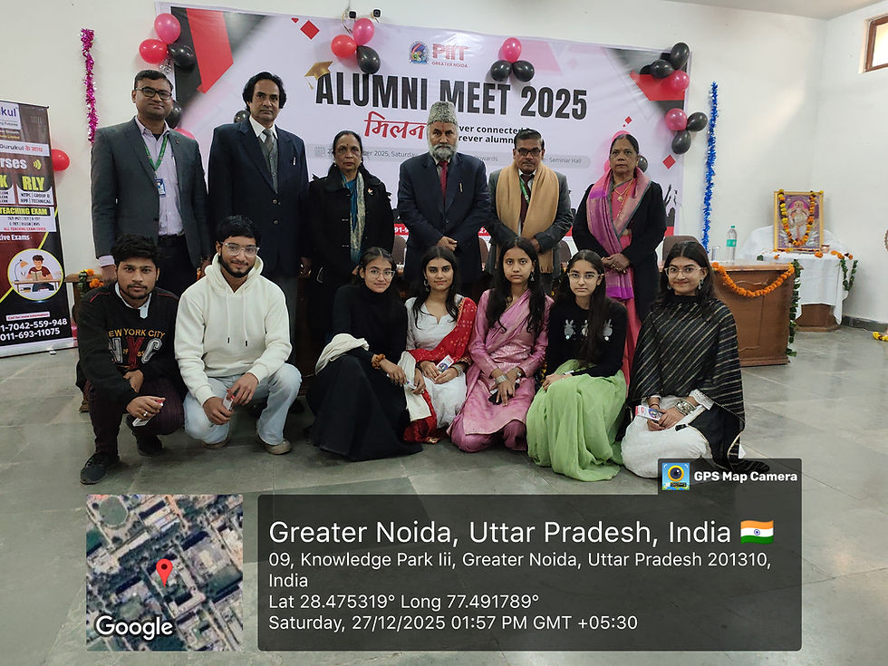 Alumnī-Meet-27Dec2025 (5).jpg