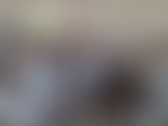 किसान इंटर कॉलेज पारसौल गौतम बुद्ध नगर उत्तर प्रदेश