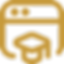 lesson.png