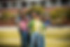 Scholarships at PIIT Greater Noida.jpg