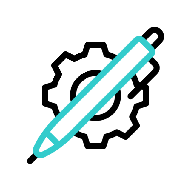 Polytechnic Lateral.gif