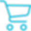 E-commerce & Retail.png