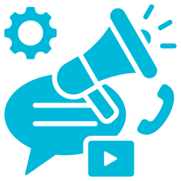 Digital marketing services for online business growth